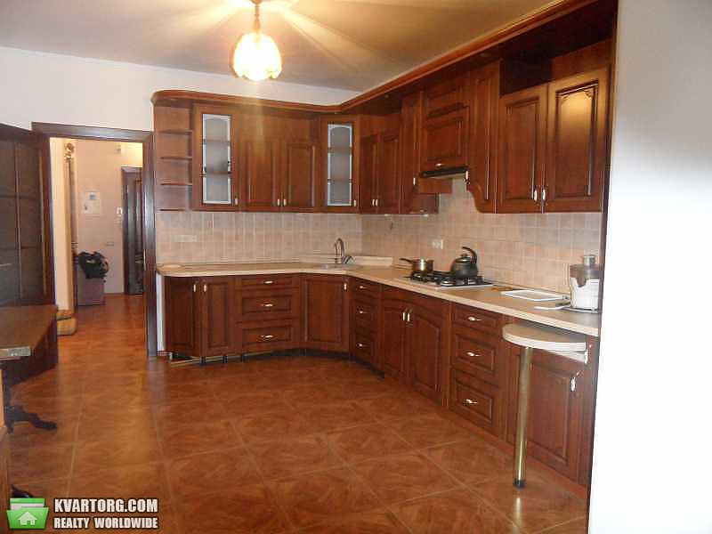 Rent out 2-room apartment. Одесса, Палубная — photo 3