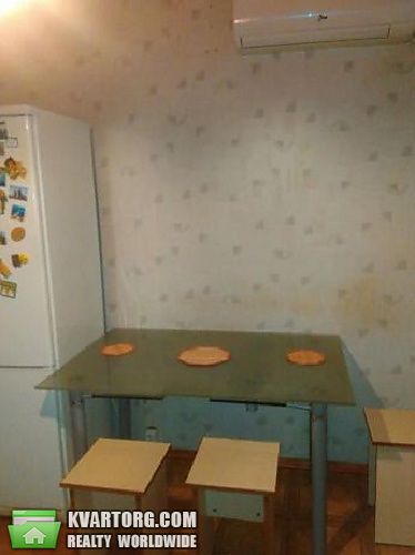 Sell 2-room apartment. Киев, Феодойская — photo 6