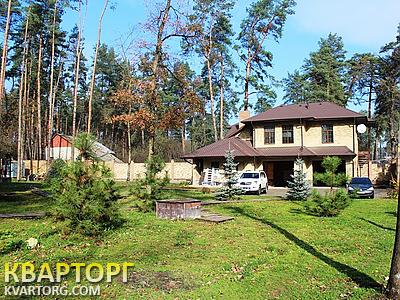 Sell house. Буча, Шевченка — photo 3