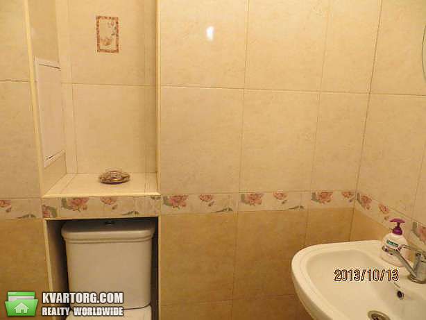 Sell 3-room apartment. Киев, Ахматовой — photo 8