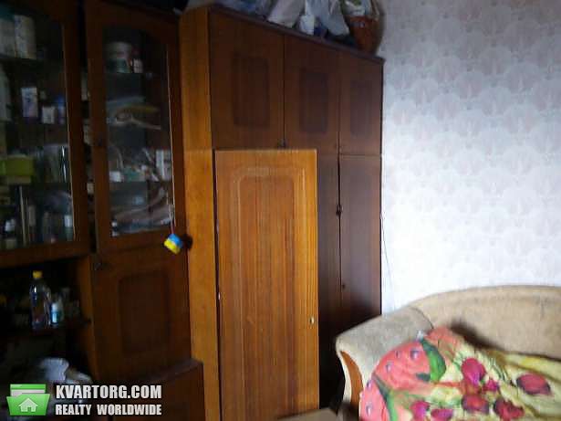 Sell 2-room apartment. Киев,  Вербицкого — photo 9