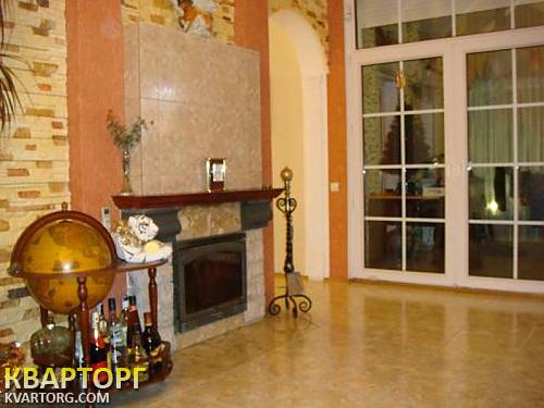 Sell house. Киев, 1 — photo 1