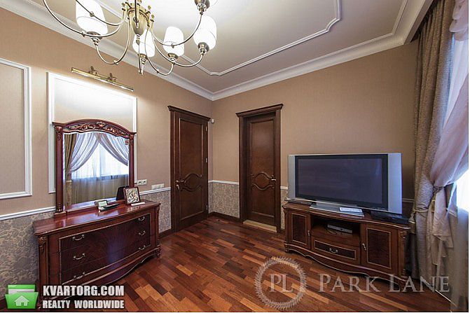 Sell 4-room apartment. Киев,  Павловская — photo 6