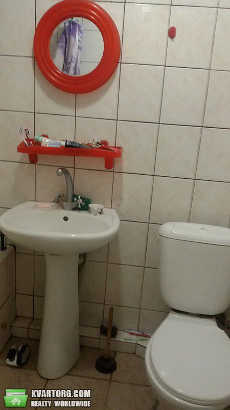 Sell 1-room apartment. Киев,  Котельникова — photo 6