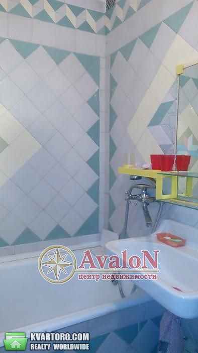 Sell 3-room apartment. Одесса, Фонтанская дор. — photo 3
