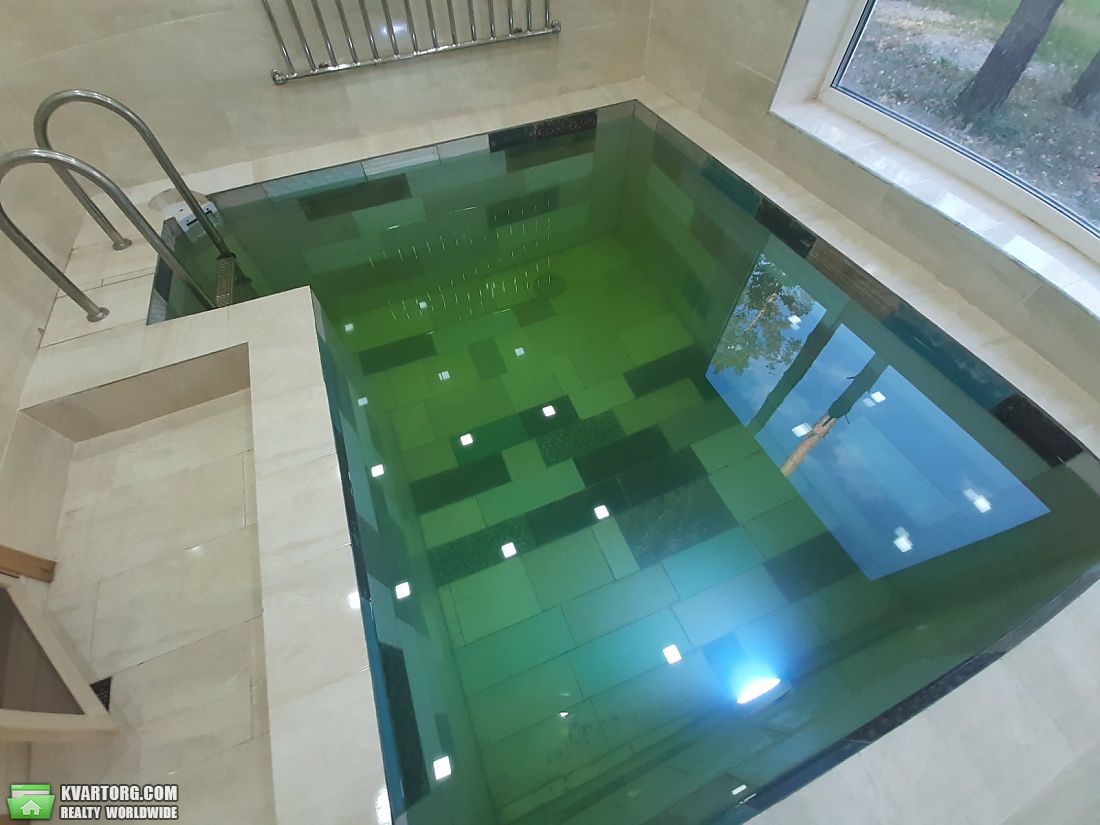 Rent out house. Киевская обл., Лесная — photo 3