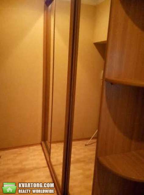Rent out 1-room apartment. Киев,  Белинского пер — photo 6