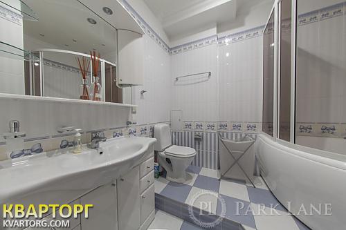 Sell 3-room apartment. Киев,  Прорезная — photo 5