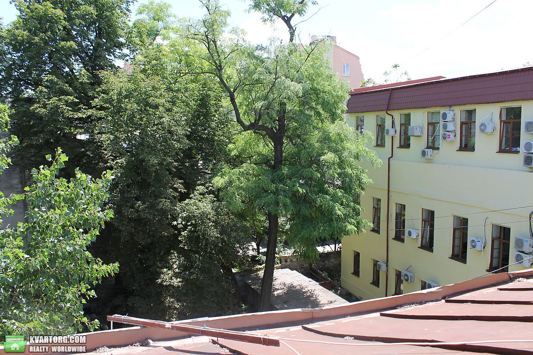 Sell multi-room apartment. Одесса, Софиевская — photo 9
