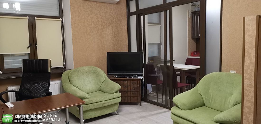 Sell 2-room apartment. Киев,  Лагерная — photo 2