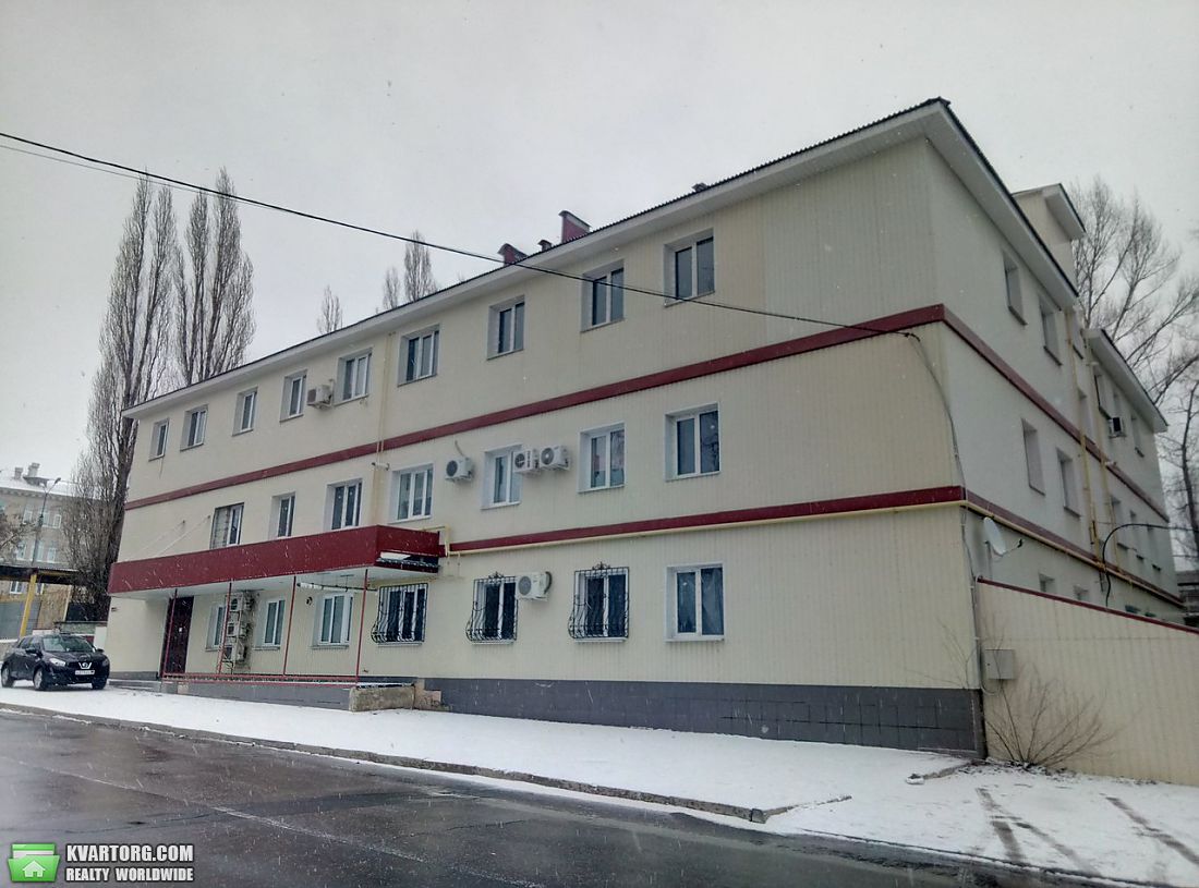 Улица павших коммунаров в абакане. Коммунаров 124 краснодар. Кооперативная 102. Проспект павших коммунаров донецк на карте. Коммунаров 102.