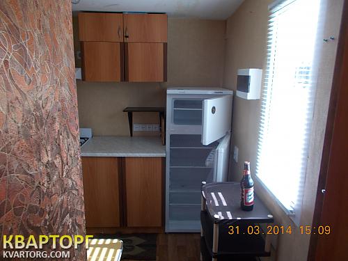 Rent out house. Киев,  Черемшины — photo 4