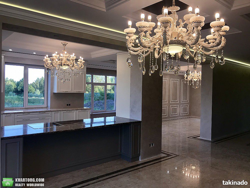 Sell house. Киевская обл., Заболотная — photo 6