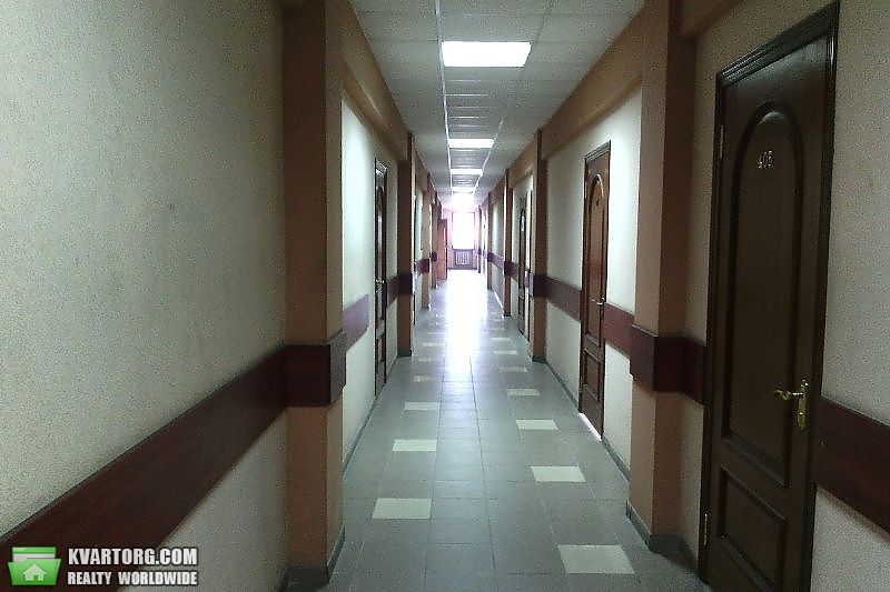 Sell office. Киев,  Симиренко — photo 4
