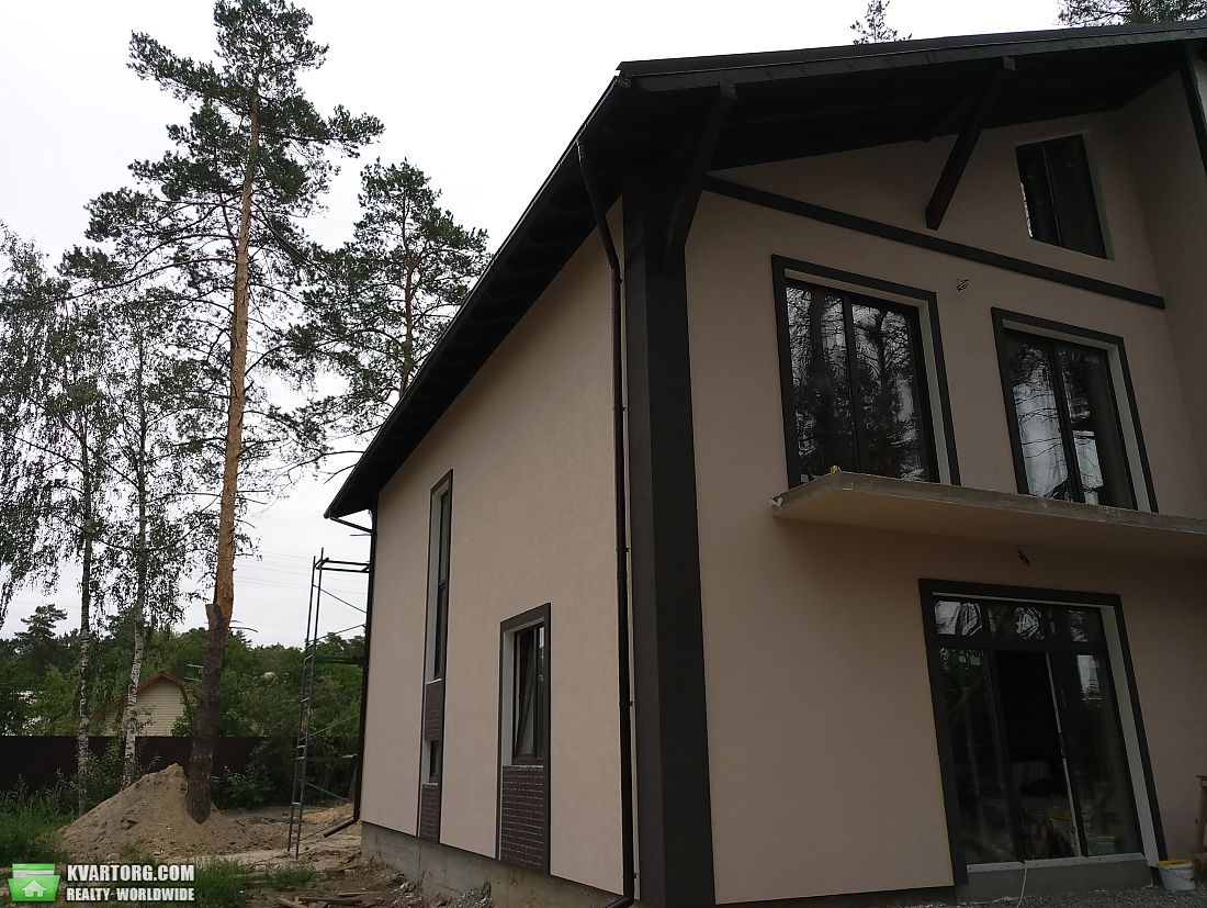 Sell house. Буча, Бучанская — photo 5