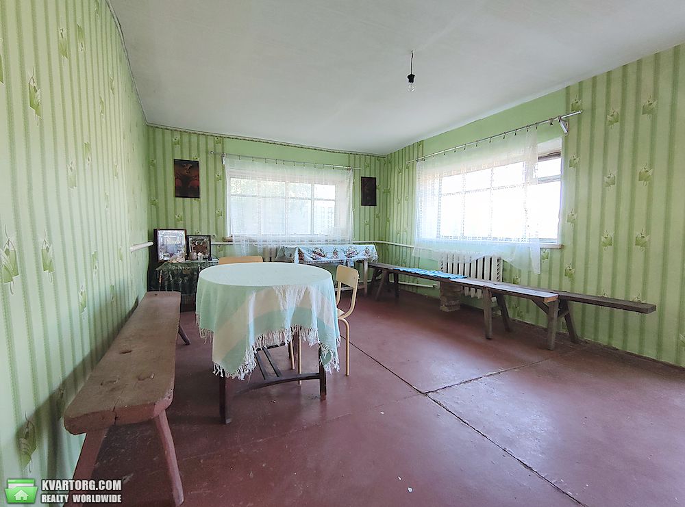 Sell house. Борисполь, Дубечанская — photo 7