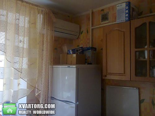 Rent out 2-room apartment. Днепропетровск, Фучика — photo 3