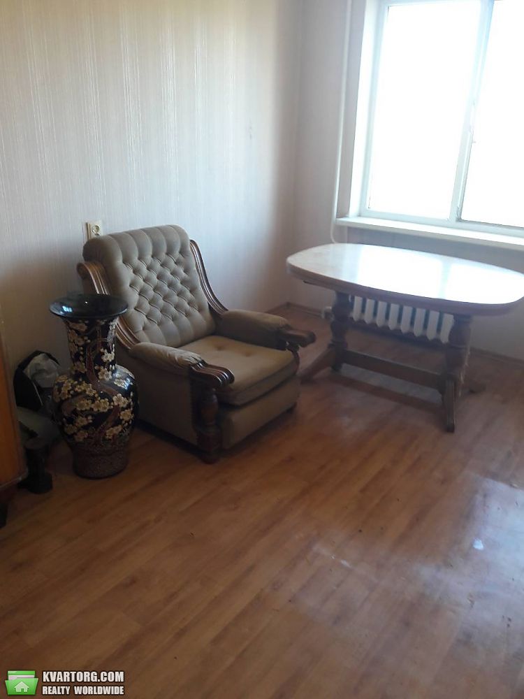 Sell 3-room apartment. Одесса, Бочарова — photo 1