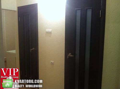 Sell 3-room apartment. Киев,  Ревуцкого — photo 3