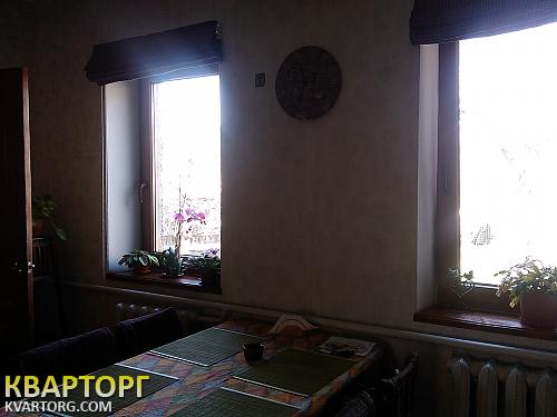 Sell house. Донецк, Шушинская — photo 6