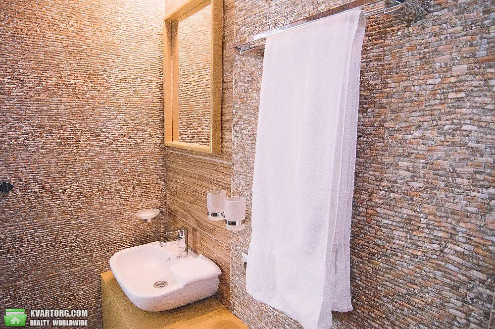Rent out 2-room apartment. Киев, Замковецкая — photo 7
