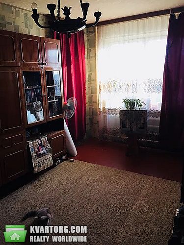Sell 2-room apartment. Киев,  Якуба Коласа — photo 1