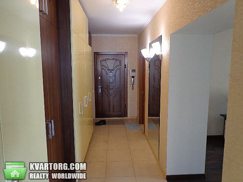 Rent out 1-room apartment. Одесса, Тополева — photo 7