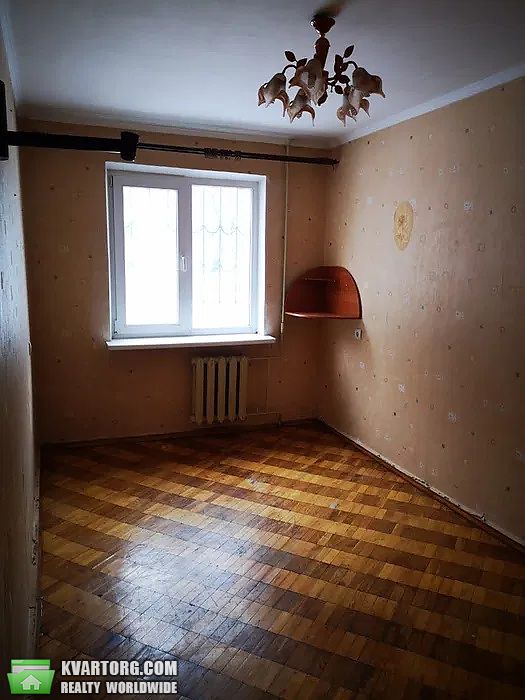 Sell 2-room apartment. Киев,  Героев Севастополя — photo 4