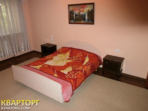 Rent out house. Полтава,  Шолом-Алейхема — photo 9