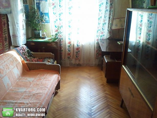 Sell 3-room apartment. Киев,  Пожарского — photo 5