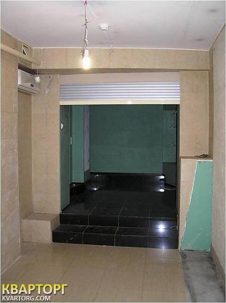 Sell office. Киев, Горького — photo 4