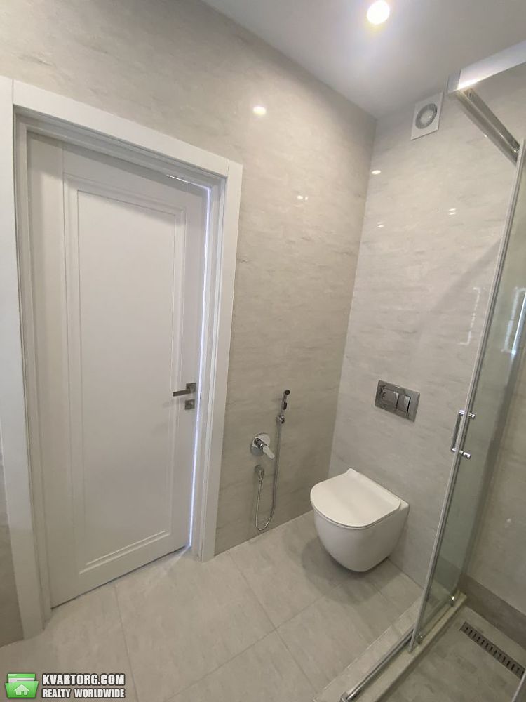 Sell 1-room apartment. Одесса, Сахарова — photo 7