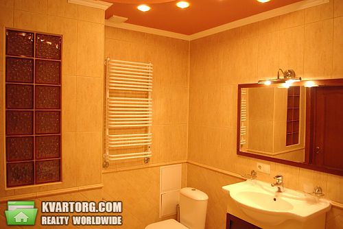 Sell 3-room apartment. Киев, Кошица — photo 6