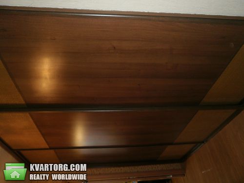 Sell 1-room apartment. Киев, Вишняковская — photo 3