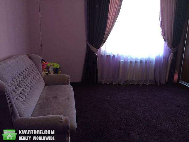 Sell 3-room apartment. Киев,  Княжий Затон — photo 4