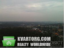 Sell 2-room apartment. Киев, Рижская — photo 5
