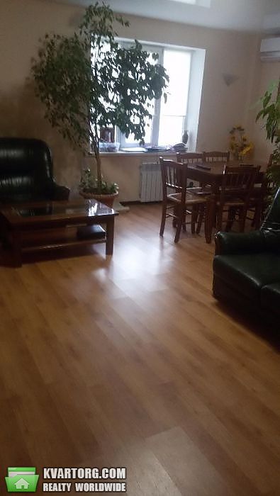Sell 3-room apartment. Киев,  Ревуцкого — photo 3