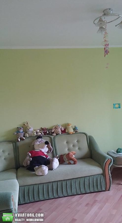 Rent out house. Киев,  Хорольская — photo 3