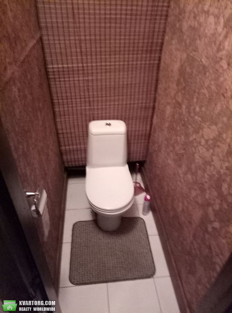 Sell 1-room apartment. Киев, Данькевича — photo 8
