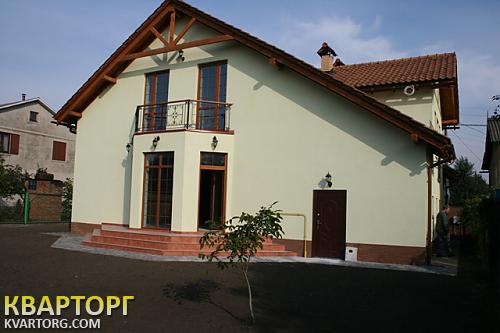 Sell house. Киев,  Садовая Осокорки — photo 4