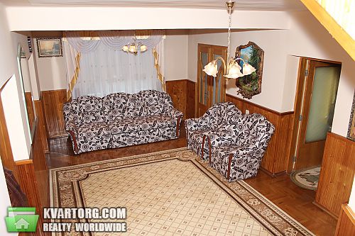 Sell house. Ужгород, Заводская — photo 5