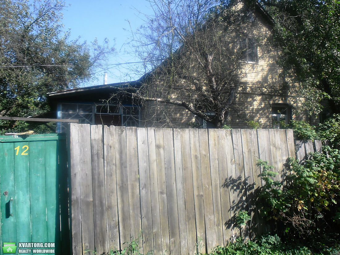 Sell house. Обухов, лермонтова — photo 3
