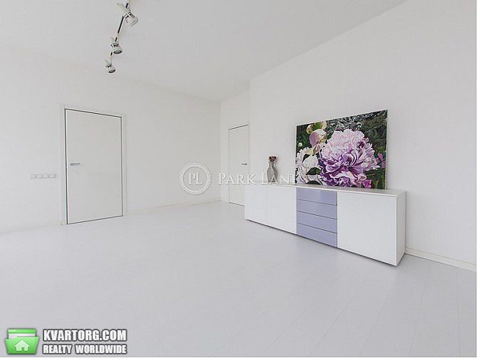 Rent out multi-room apartment. Киев,  Богдана Хмельницкого — photo 8