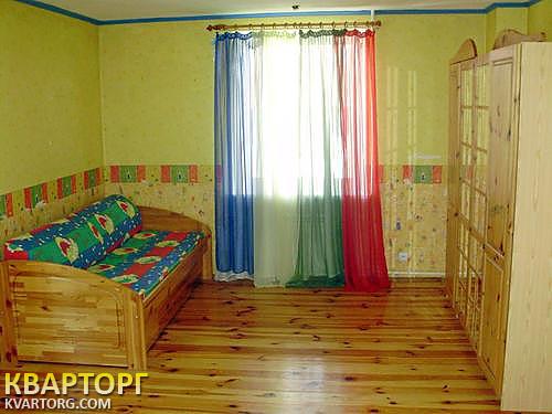 Rent out house. Киевская обл., Крюковщина — photo 7