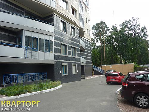 Sell office. Киев,  Победы пл — photo 7