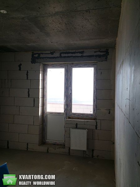Sell 1-room apartment. Киев, Моторный пер — photo 5