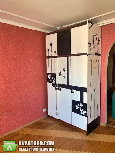 Sell 3-room apartment. Киев,  Борщаговская — photo 3