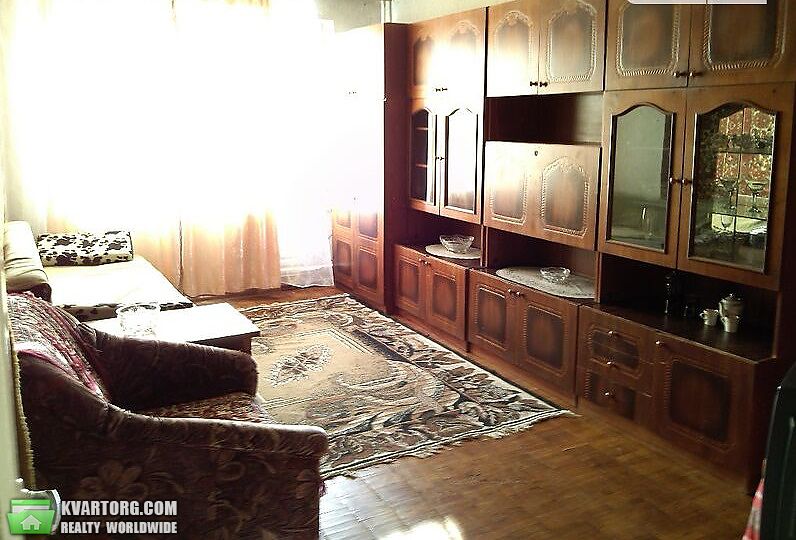 Sell 1-room apartment. Киев,  Героев Сталинграда пр — photo 1
