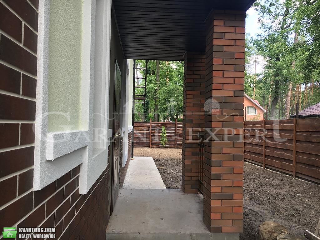 Sell house. Ирпень, Гоголя — photo 5