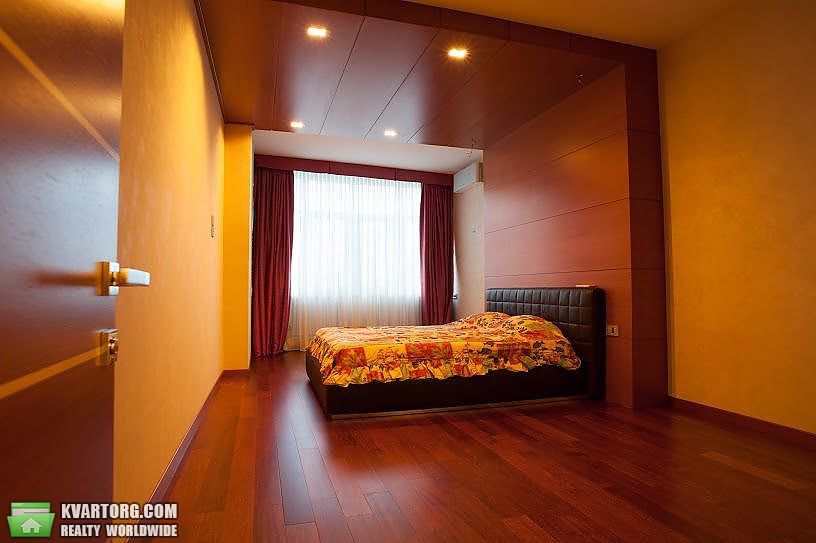 Sell 3-room apartment. Одесса, Фонтанская дор — photo 4